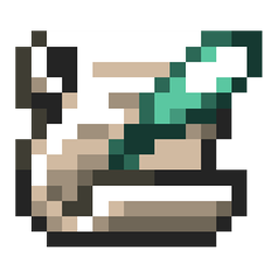 [Old] Mithril API